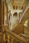 solitude, Industriellen-Palast, Spanien