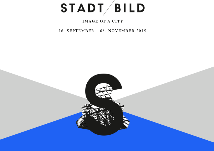 Stadt:Bild